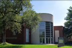 Eastridge